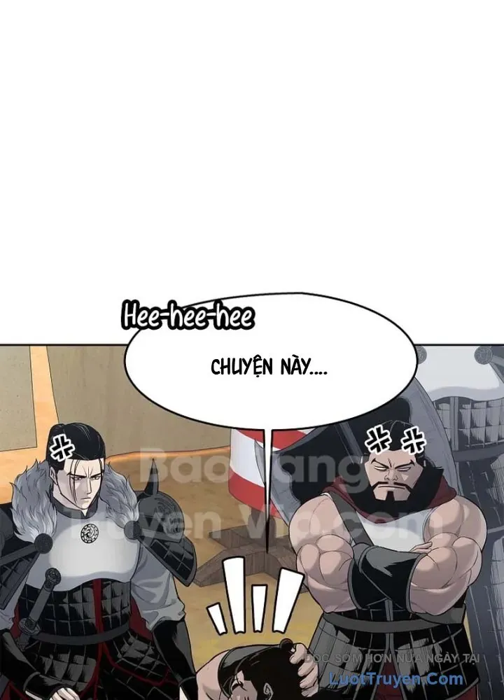 Cương Thiết Liệt Đế Chap 6 - Next Chap 5