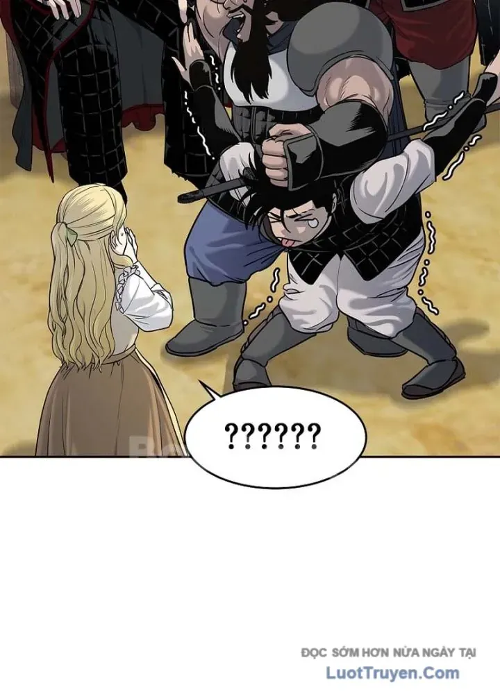 Cương Thiết Liệt Đế Chap 6 - Next Chap 5