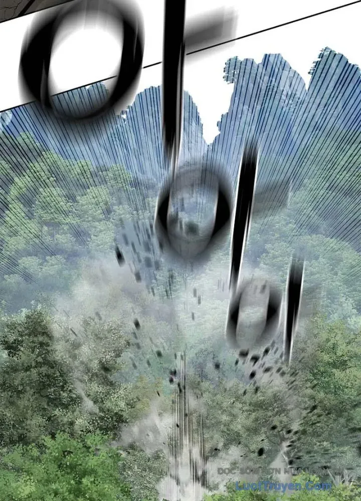 Cương Thiết Liệt Đế Chap 6 - Next Chap 5