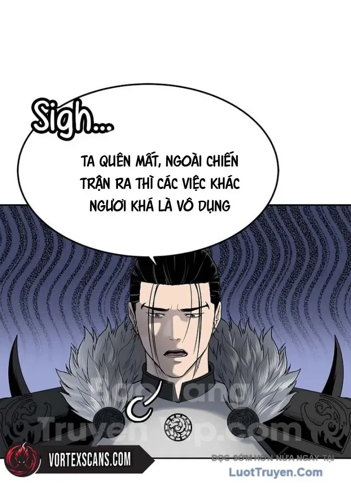 Cương Thiết Liệt Đế Chap 6 - Next Chap 5