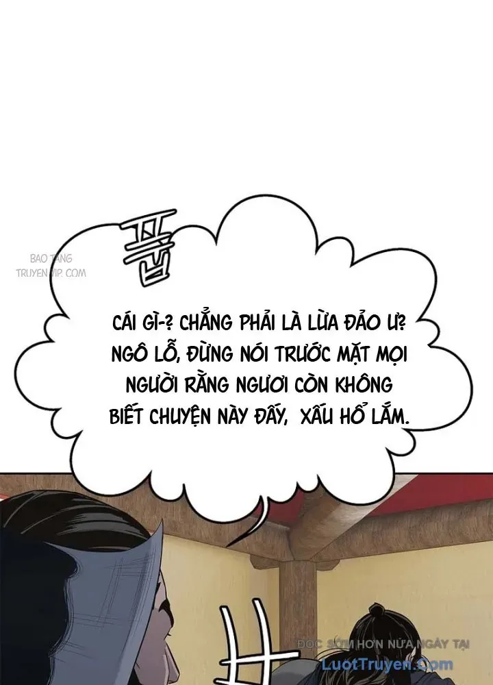 Cương Thiết Liệt Đế Chap 6 - Next Chap 5