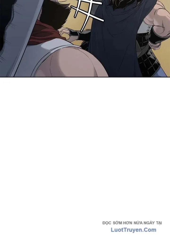 Cương Thiết Liệt Đế Chap 6 - Next Chap 5