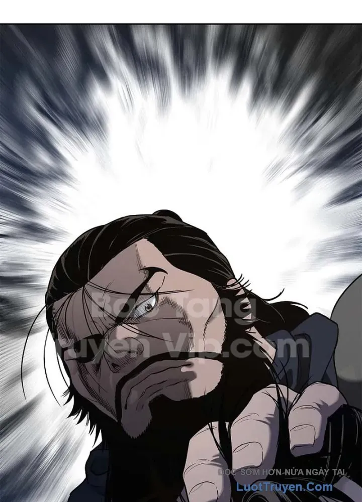 Cương Thiết Liệt Đế Chap 6 - Next Chap 5