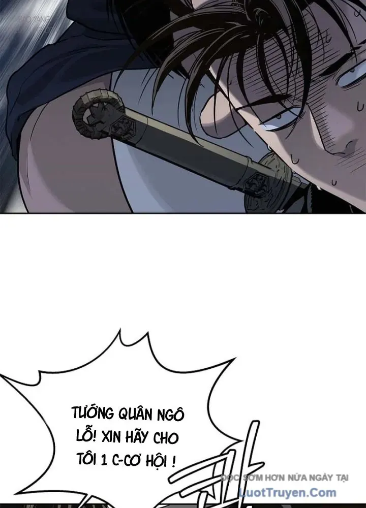 Cương Thiết Liệt Đế Chap 6 - Next Chap 5