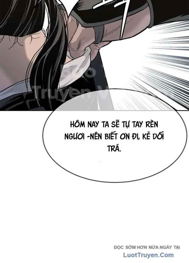 Cương Thiết Liệt Đế Chap 6 - Next Chap 5