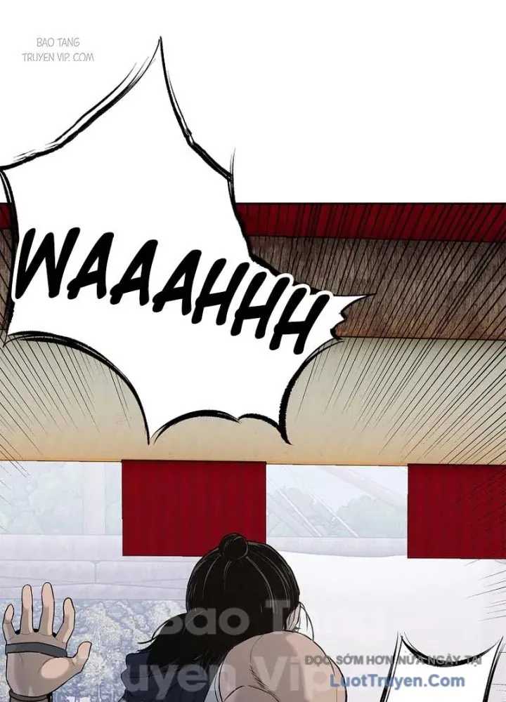 Cương Thiết Liệt Đế Chap 6 - Next Chap 5