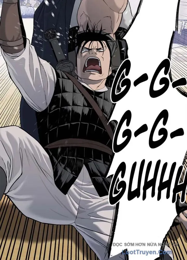 Cương Thiết Liệt Đế Chap 6 - Next Chap 5