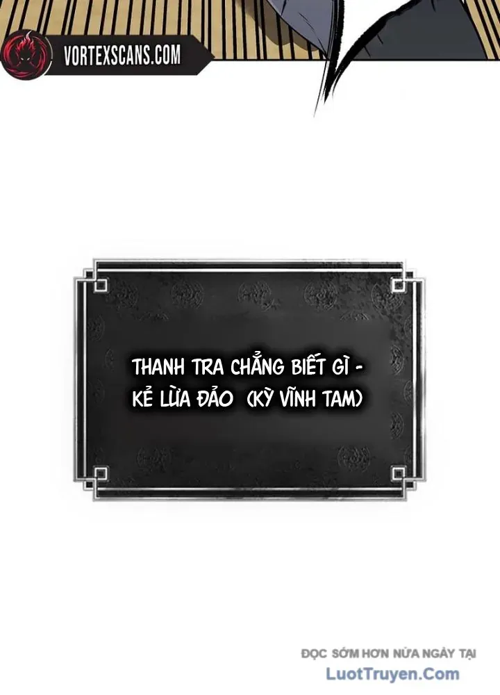 Cương Thiết Liệt Đế Chap 6 - Next Chap 5