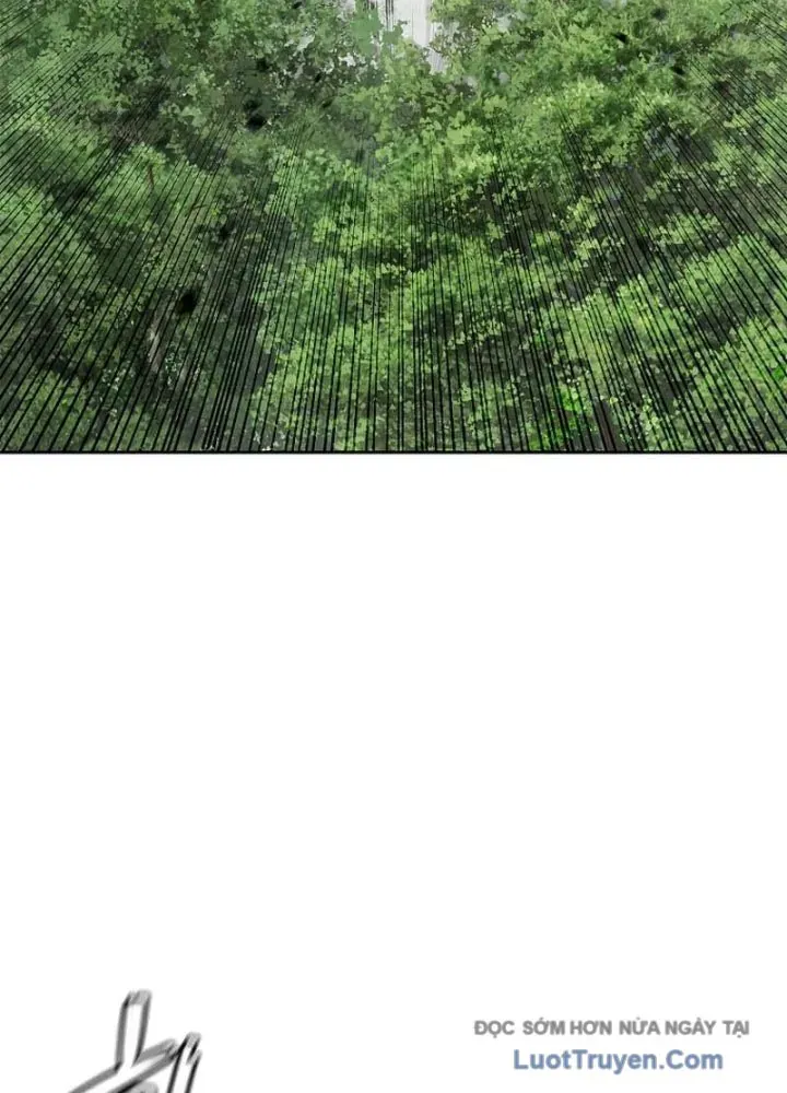 Cương Thiết Liệt Đế Chap 6 - Next Chap 5