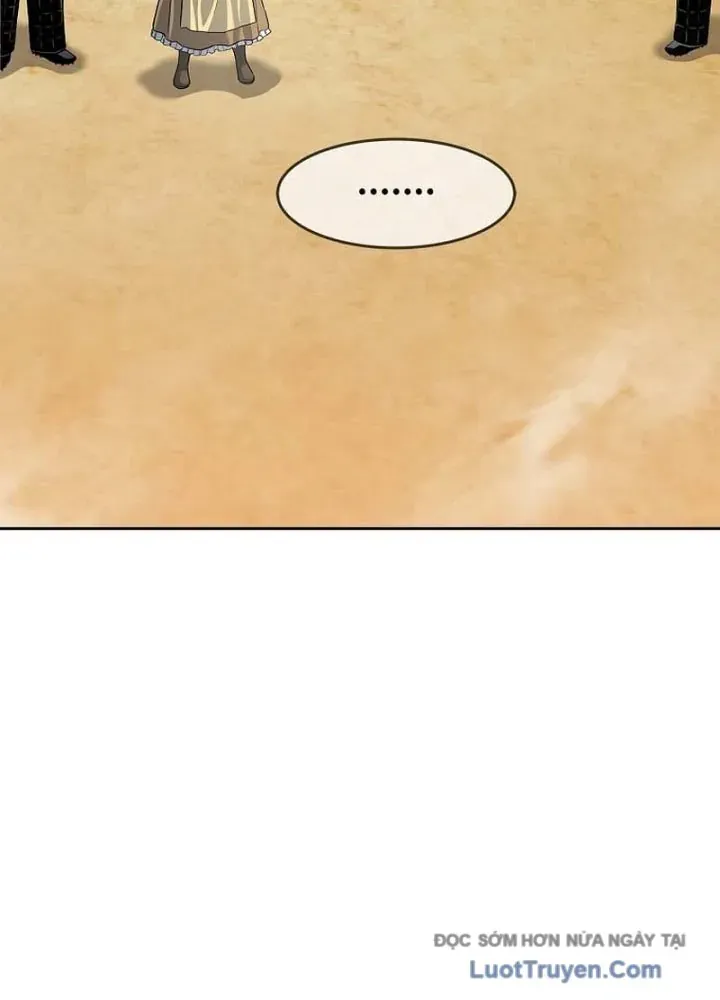 Cương Thiết Liệt Đế Chap 6 - Next Chap 5