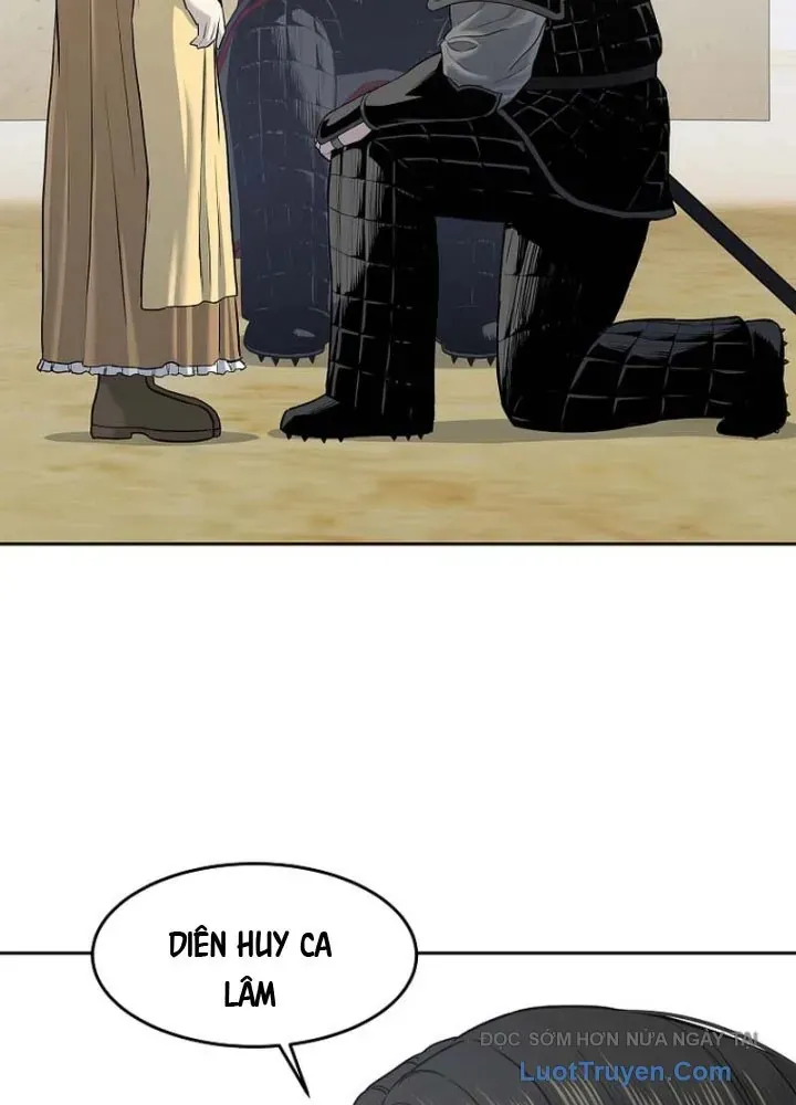 Cương Thiết Liệt Đế Chap 6 - Next Chap 5