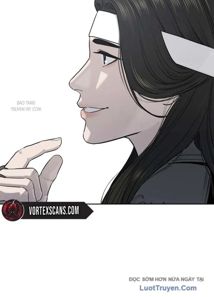 Cương Thiết Liệt Đế Chap 6 - Next Chap 5