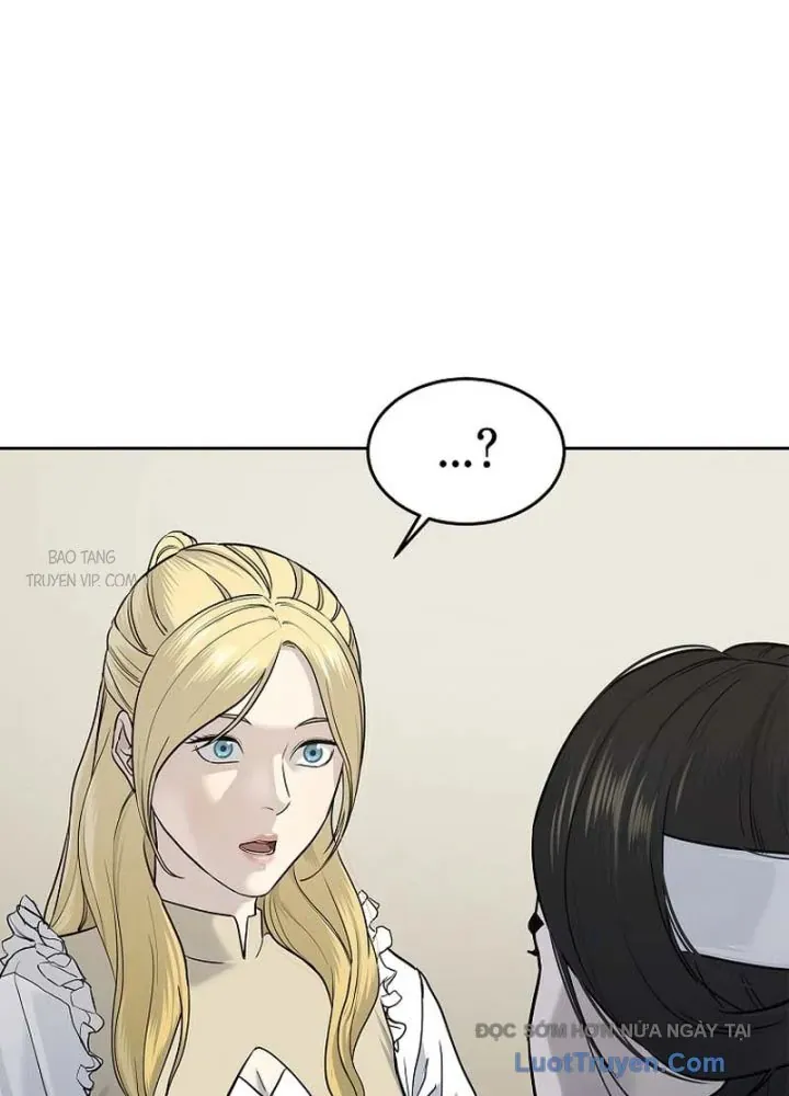 Cương Thiết Liệt Đế Chap 6 - Next Chap 5