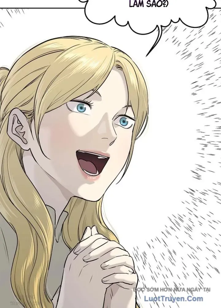 Cương Thiết Liệt Đế Chap 6 - Next Chap 5