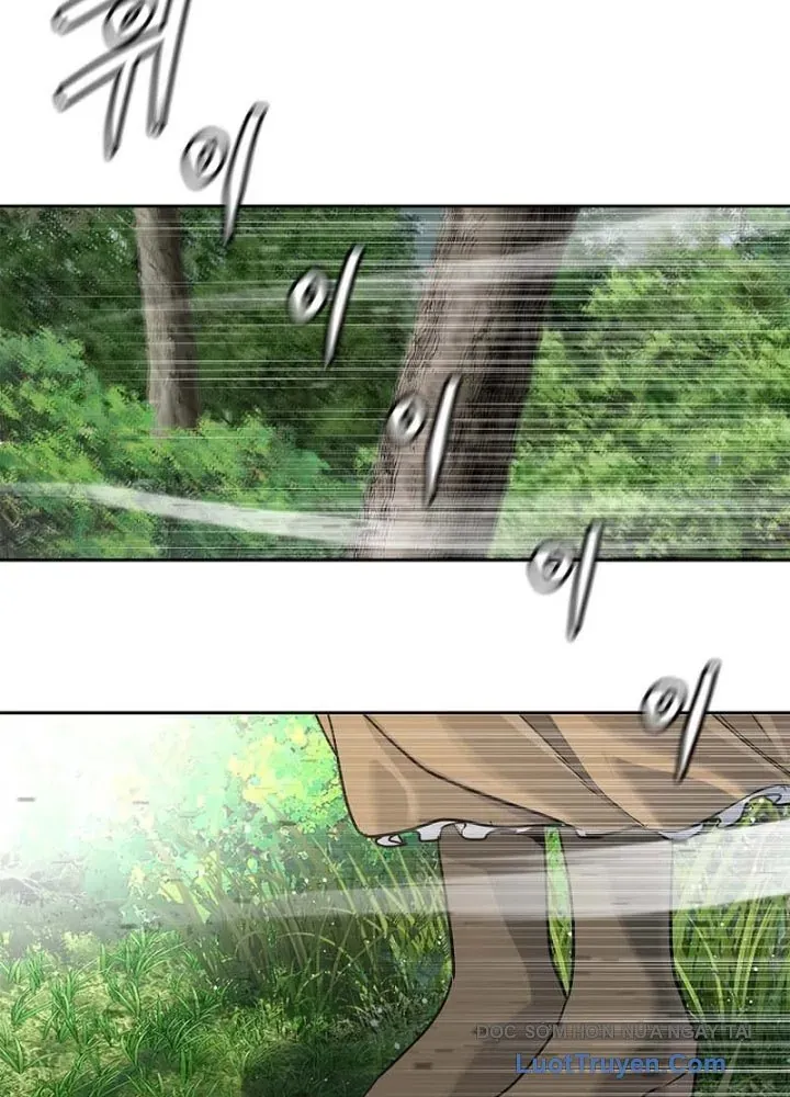 Cương Thiết Liệt Đế Chap 6 - Next Chap 5