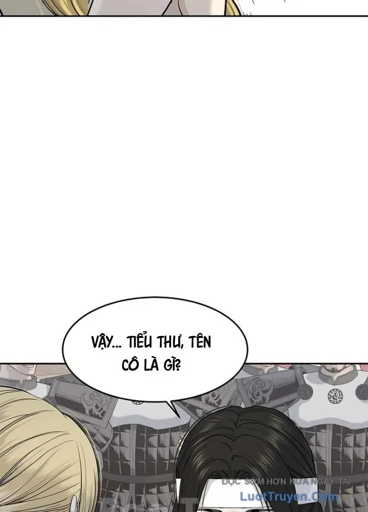 Cương Thiết Liệt Đế Chap 6 - Next Chap 5