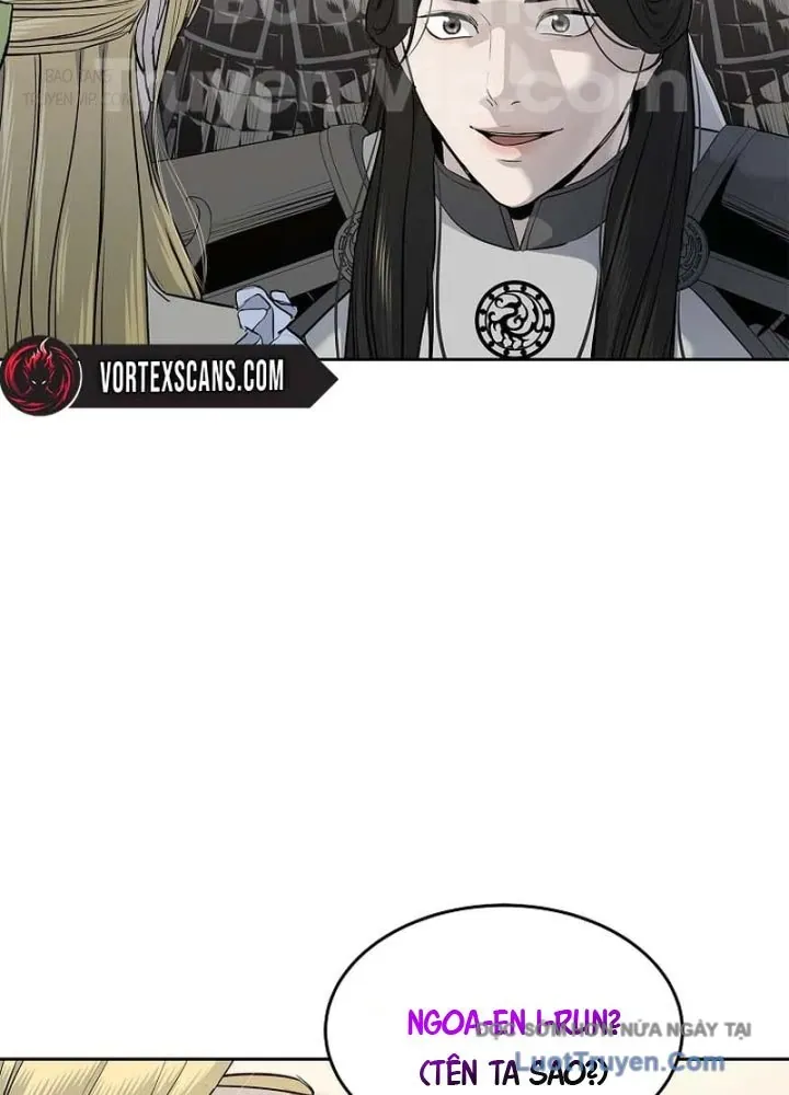 Cương Thiết Liệt Đế Chap 6 - Next Chap 5