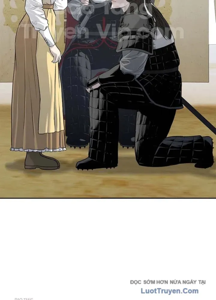 Cương Thiết Liệt Đế Chap 6 - Next Chap 5