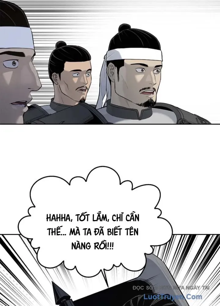 Cương Thiết Liệt Đế Chap 6 - Next Chap 5