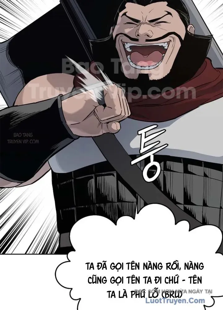 Cương Thiết Liệt Đế Chap 6 - Next Chap 5