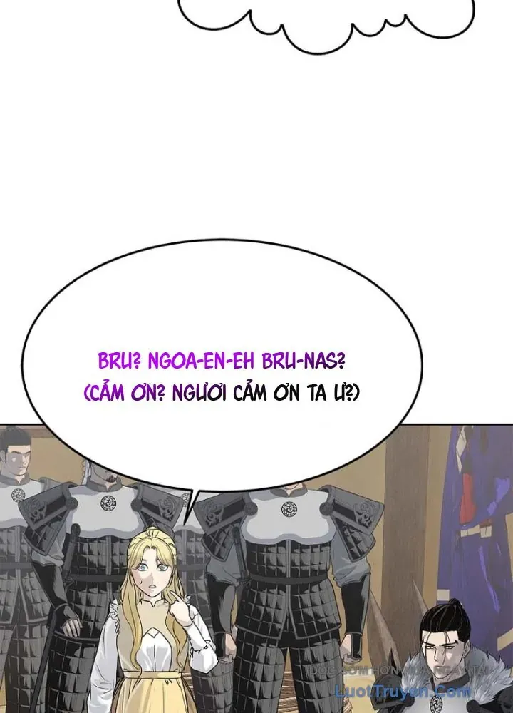 Cương Thiết Liệt Đế Chap 6 - Next Chap 5