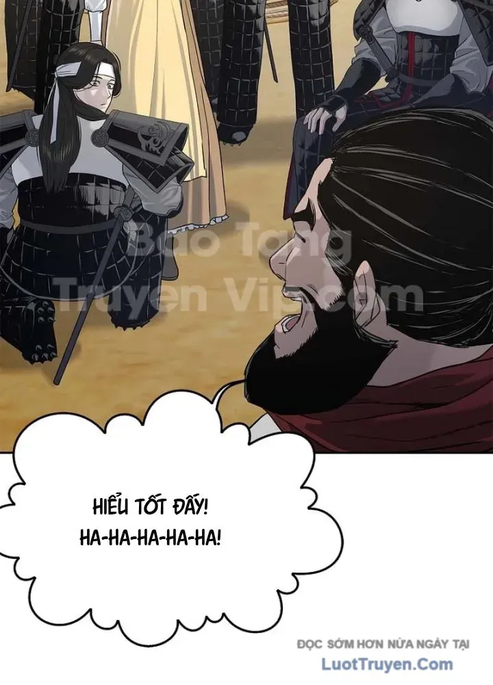 Cương Thiết Liệt Đế Chap 6 - Next Chap 5