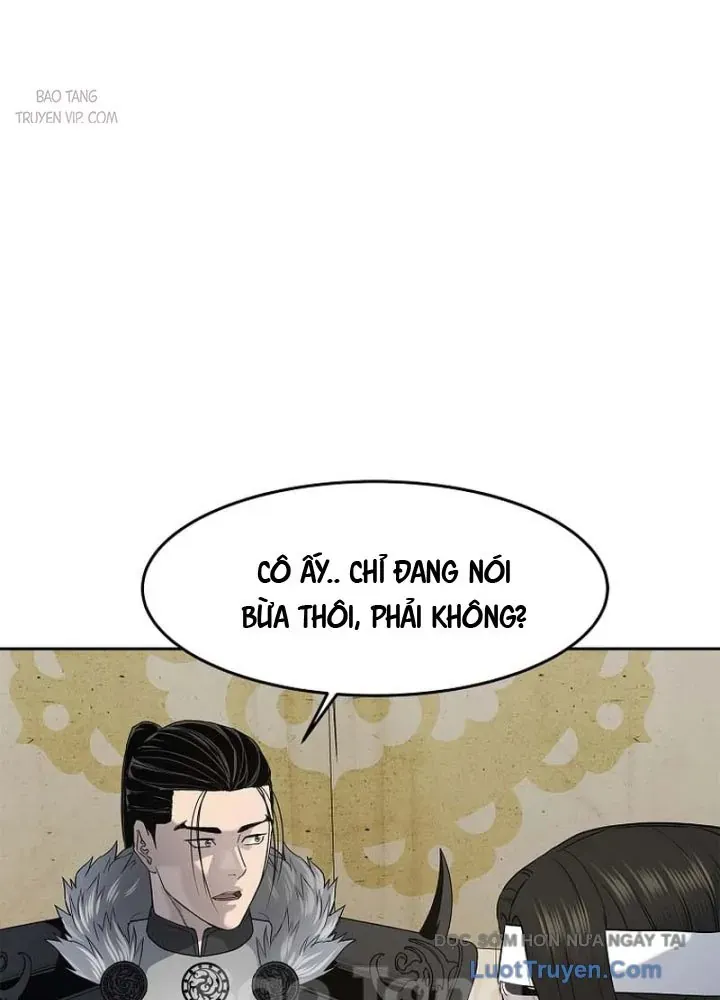 Cương Thiết Liệt Đế Chap 6 - Next Chap 5