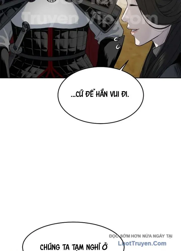 Cương Thiết Liệt Đế Chap 6 - Next Chap 5