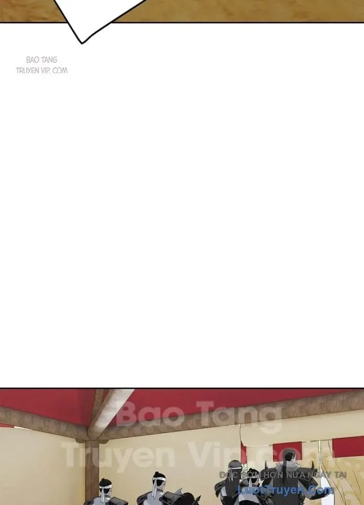 Cương Thiết Liệt Đế Chap 6 - Next Chap 5