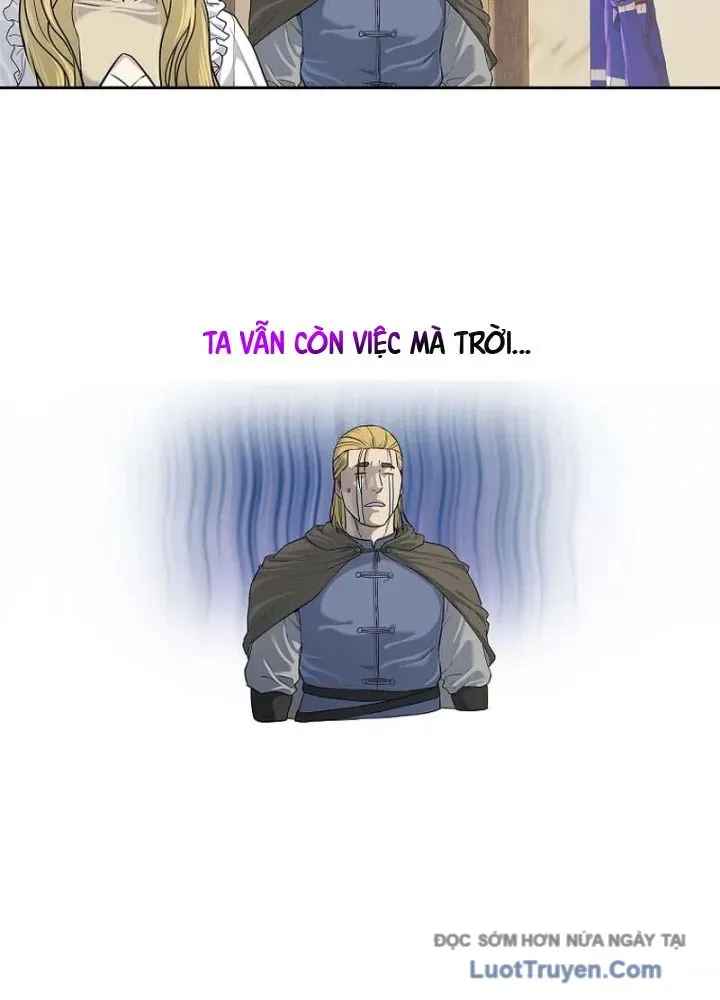 Cương Thiết Liệt Đế Chap 6 - Next Chap 5