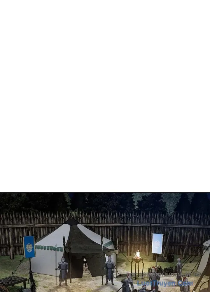 Cương Thiết Liệt Đế Chap 6 - Next Chap 5