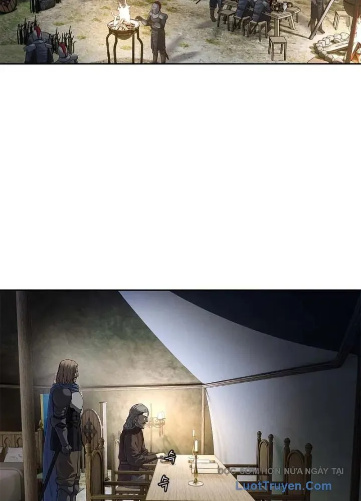 Cương Thiết Liệt Đế Chap 6 - Next Chap 5