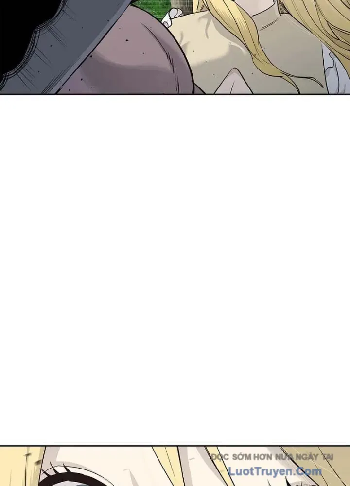 Cương Thiết Liệt Đế Chap 6 - Next Chap 5