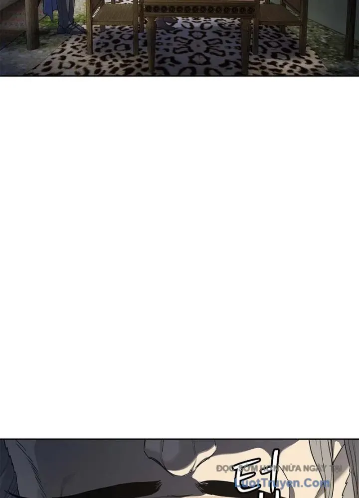 Cương Thiết Liệt Đế Chap 6 - Next Chap 5