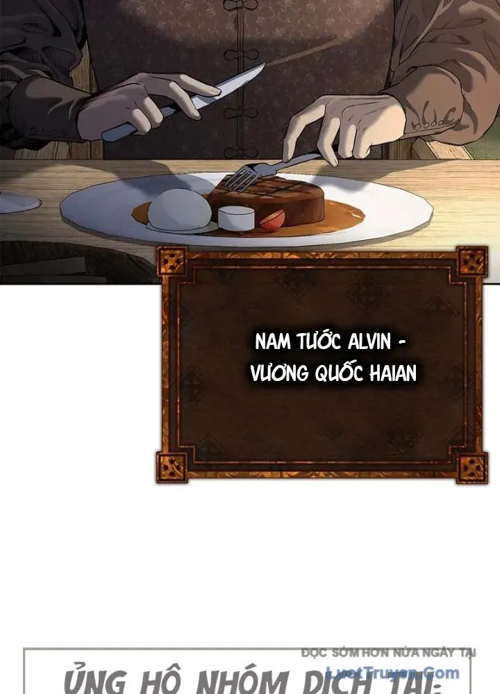 Cương Thiết Liệt Đế Chap 6 - Next Chap 5