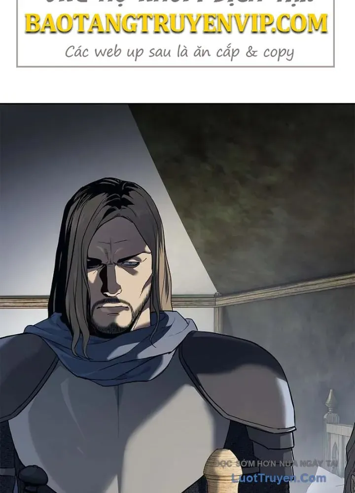 Cương Thiết Liệt Đế Chap 6 - Next Chap 5