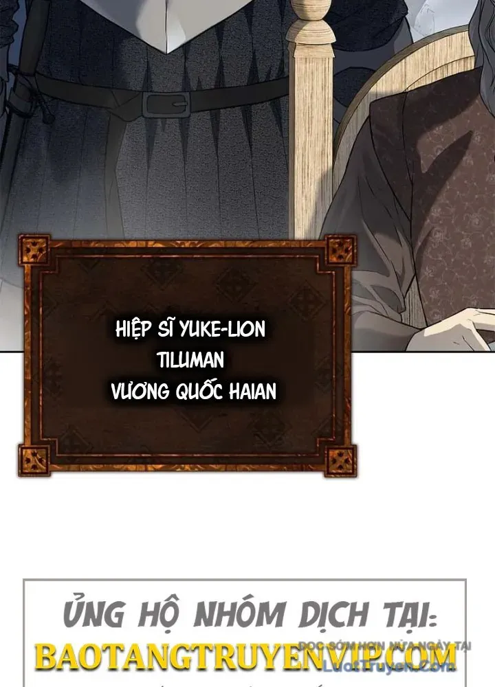 Cương Thiết Liệt Đế Chap 6 - Next Chap 5
