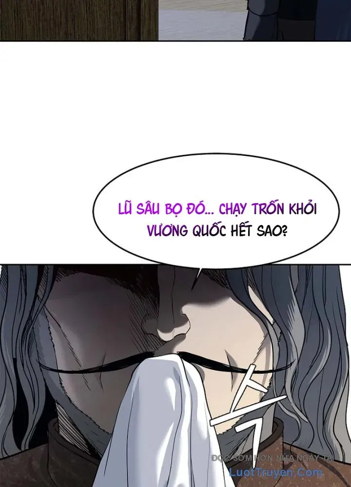 Cương Thiết Liệt Đế Chap 6 - Next Chap 5