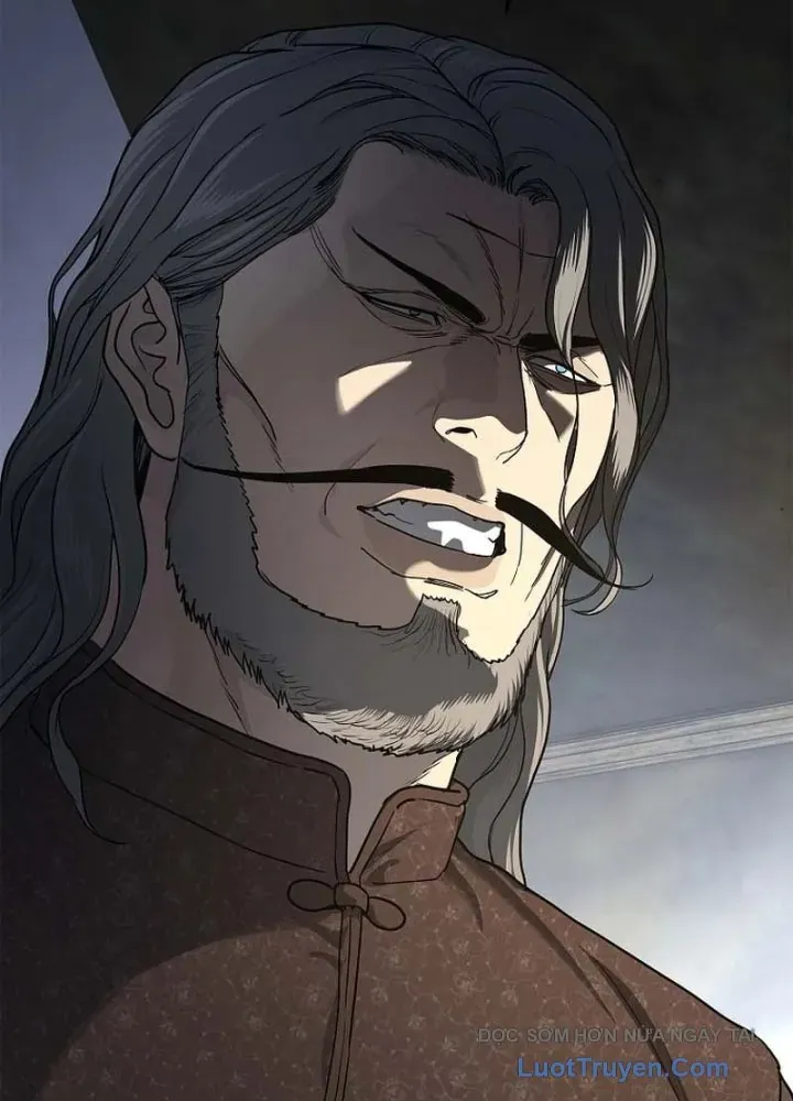 Cương Thiết Liệt Đế Chap 6 - Next Chap 5