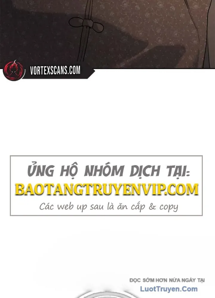 Cương Thiết Liệt Đế Chap 6 - Next Chap 5