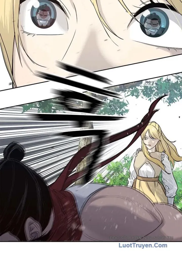 Cương Thiết Liệt Đế Chap 6 - Next Chap 5