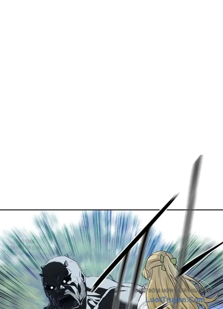 Cương Thiết Liệt Đế Chap 6 - Next Chap 5