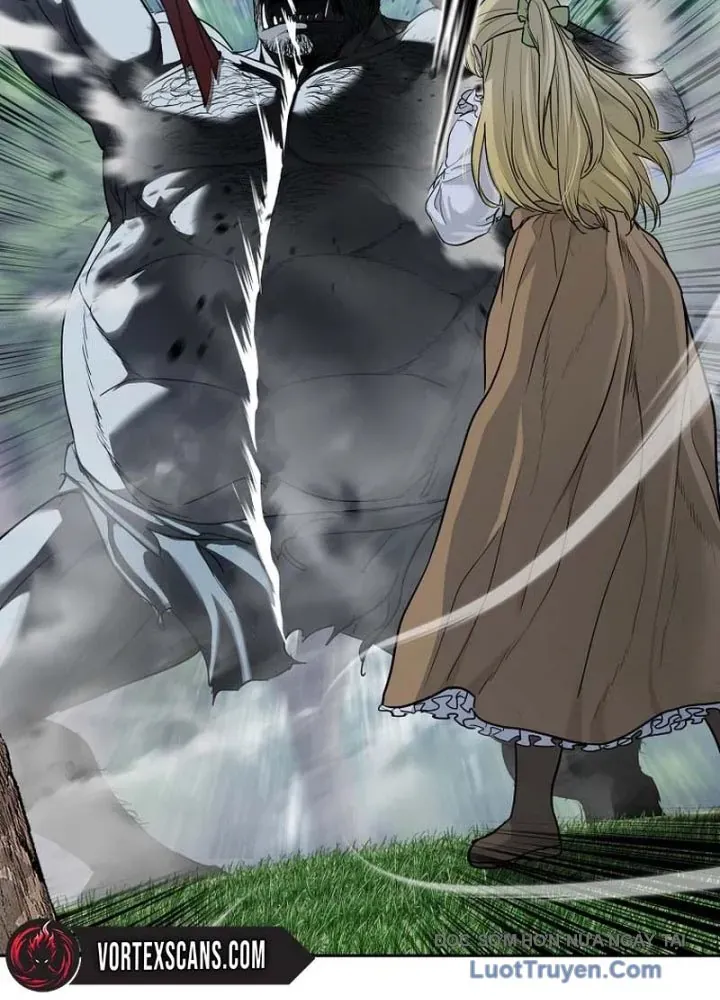 Cương Thiết Liệt Đế Chap 6 - Next Chap 5