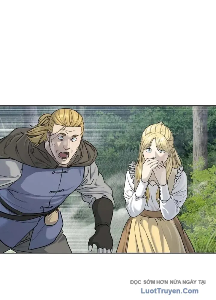 Cương Thiết Liệt Đế Chap 6 - Next Chap 5
