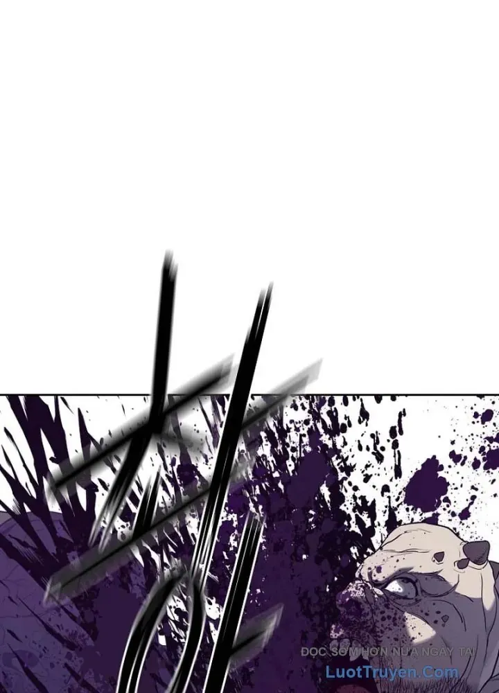 Cương Thiết Liệt Đế Chap 6 - Next Chap 5