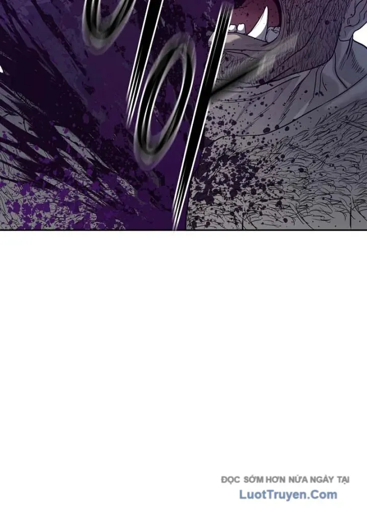 Cương Thiết Liệt Đế Chap 6 - Next Chap 5