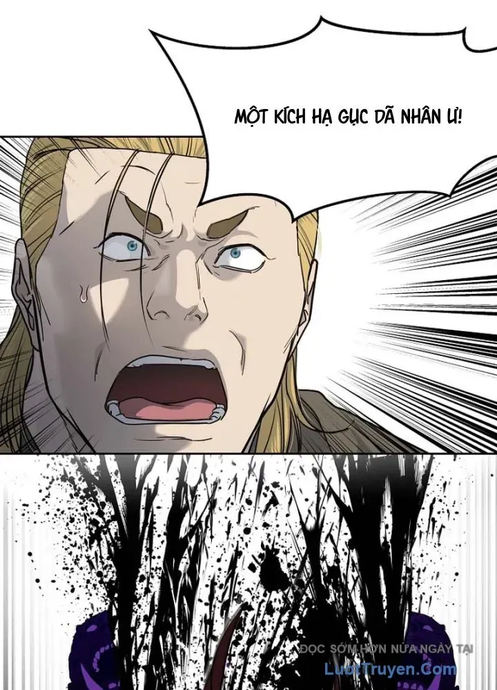 Cương Thiết Liệt Đế Chap 6 - Next Chap 5
