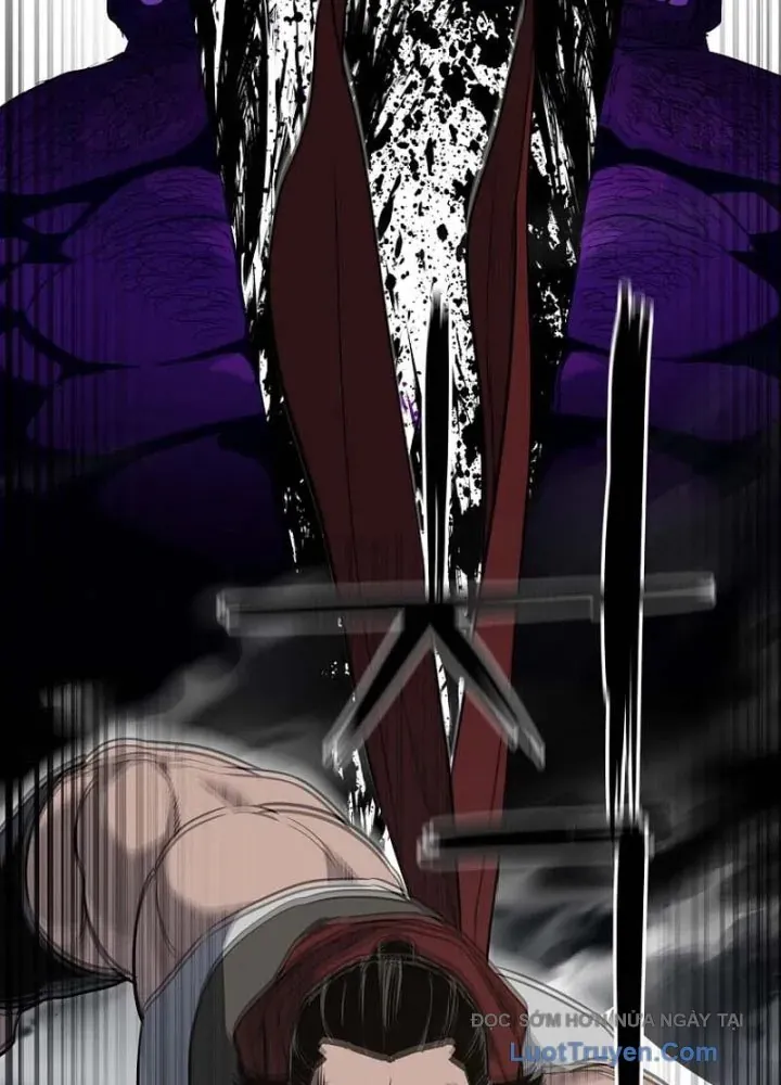 Cương Thiết Liệt Đế Chap 6 - Next Chap 5