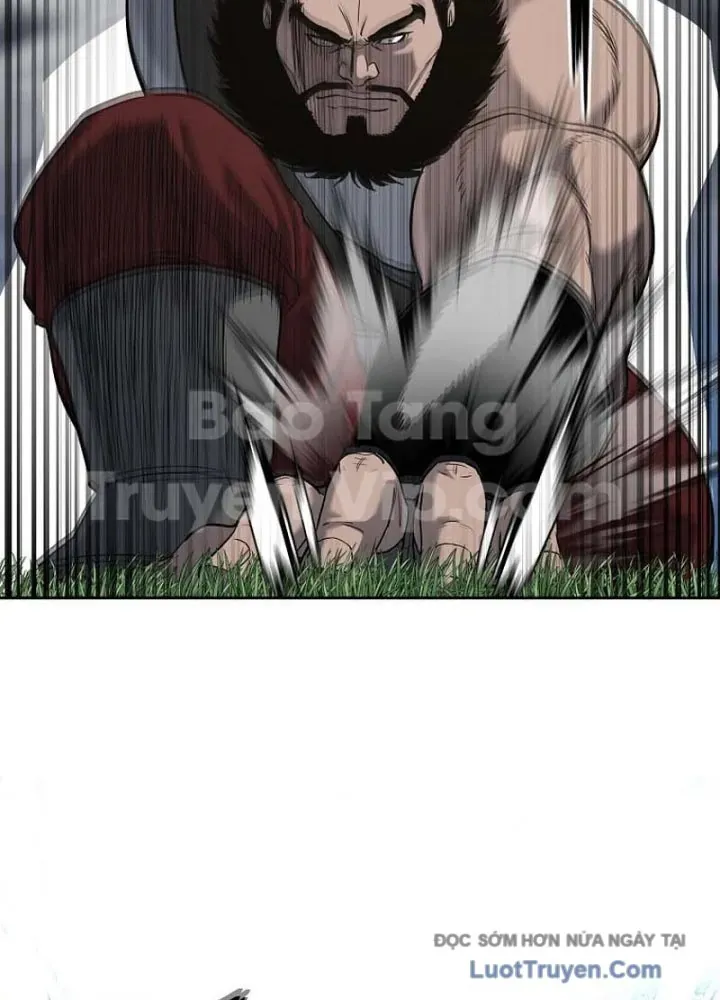 Cương Thiết Liệt Đế Chap 6 - Next Chap 5