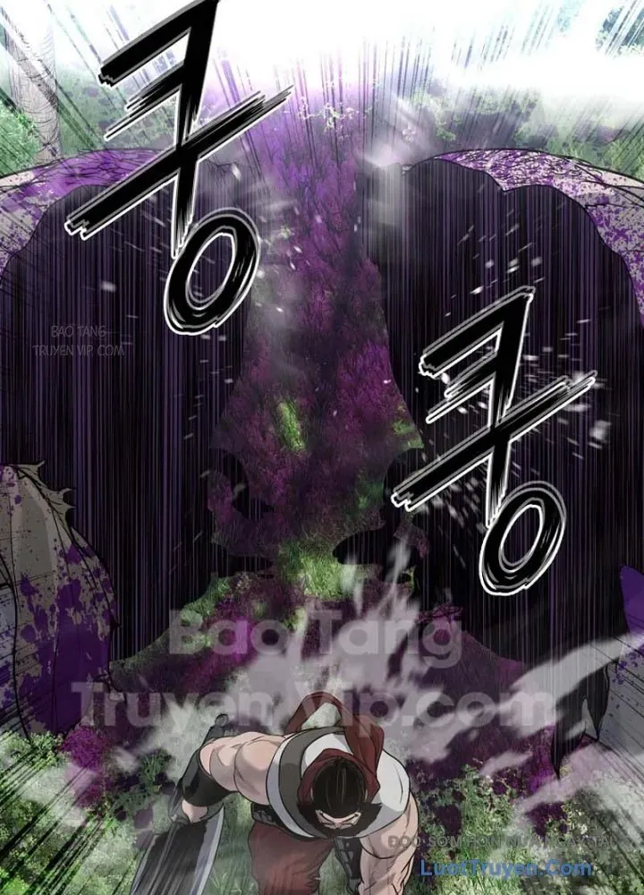 Cương Thiết Liệt Đế Chap 6 - Next Chap 5